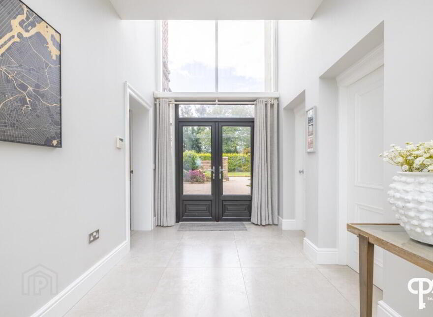 26c Old Church Lane, Aghalee, Moira, BT67 0EY
