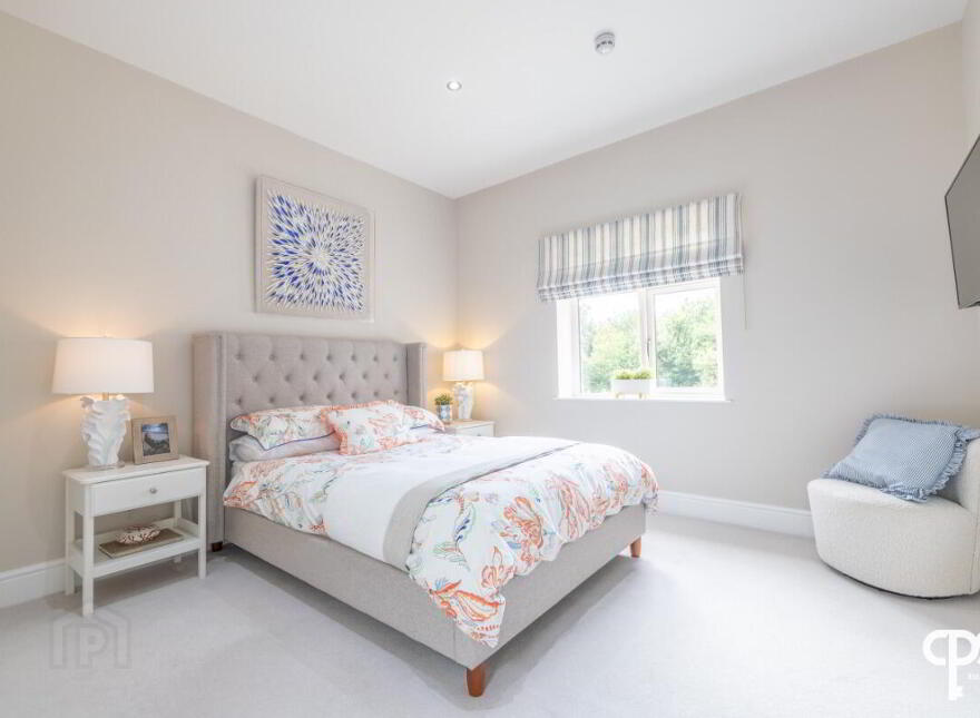 26c Old Church Lane, Aghalee, Moira, BT67 0EY