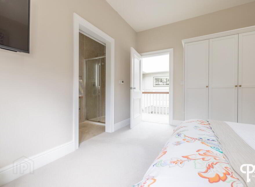 26c Old Church Lane, Aghalee, Moira, BT67 0EY