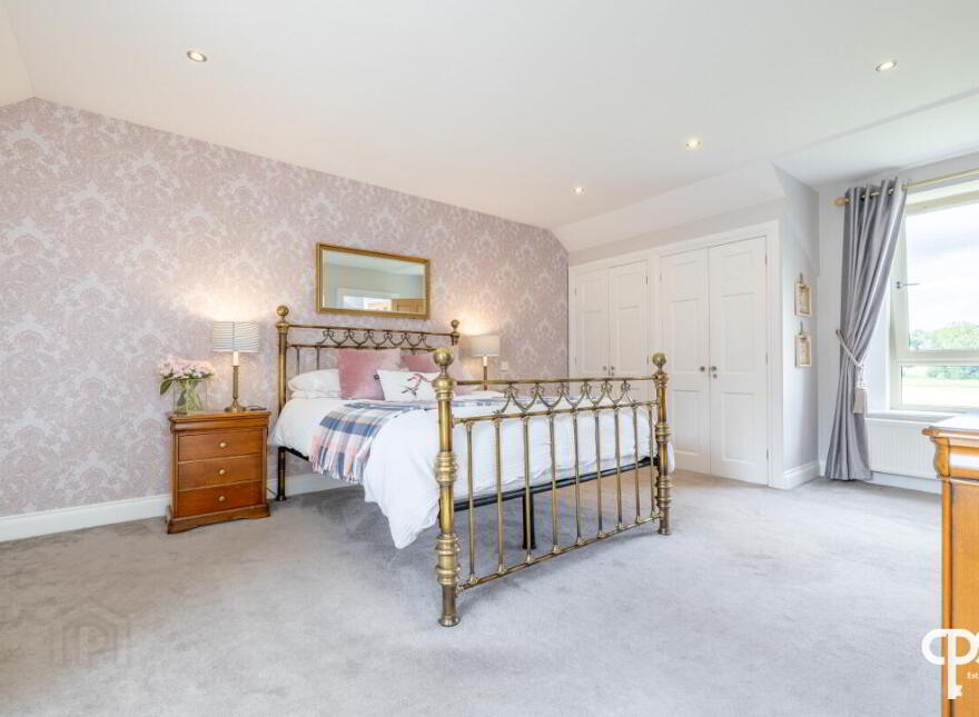 26c Old Church Lane, Aghalee, Moira, BT67 0EY