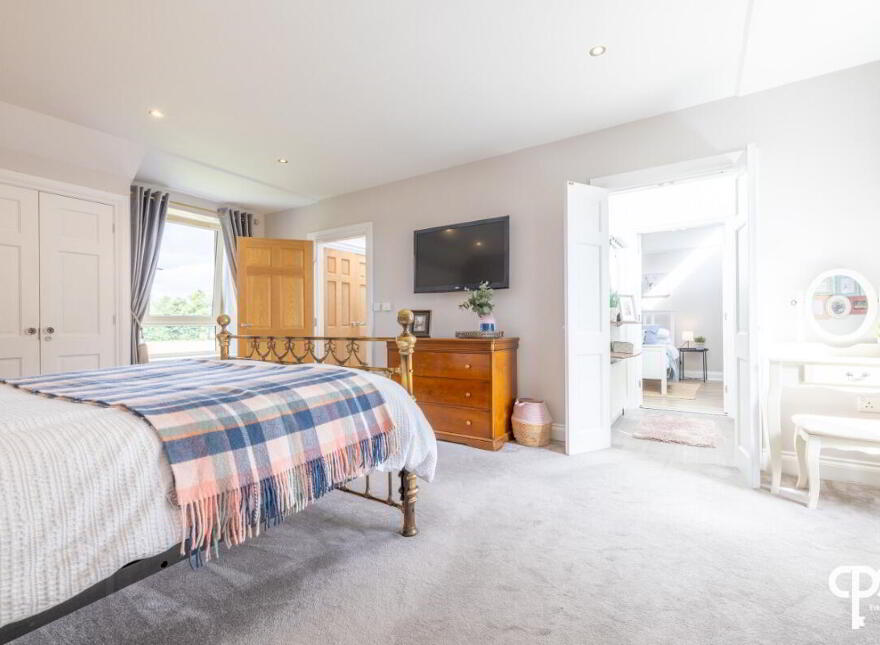 26c Old Church Lane, Aghalee, Moira, BT67 0EY