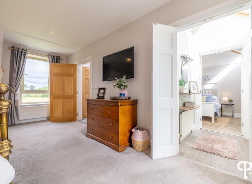 26c Old Church Lane, Aghalee, Moira, BT67 0EY