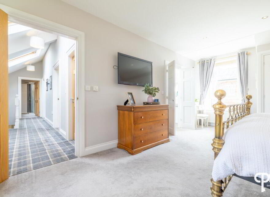 26c Old Church Lane, Aghalee, Moira, BT67 0EY