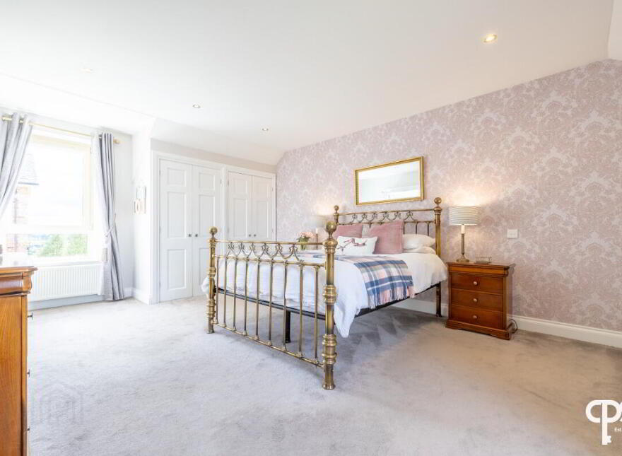 26c Old Church Lane, Aghalee, Moira, BT67 0EY