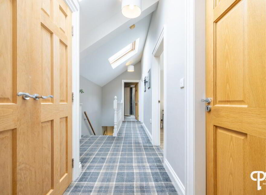 26c Old Church Lane, Aghalee, Moira, BT67 0EY