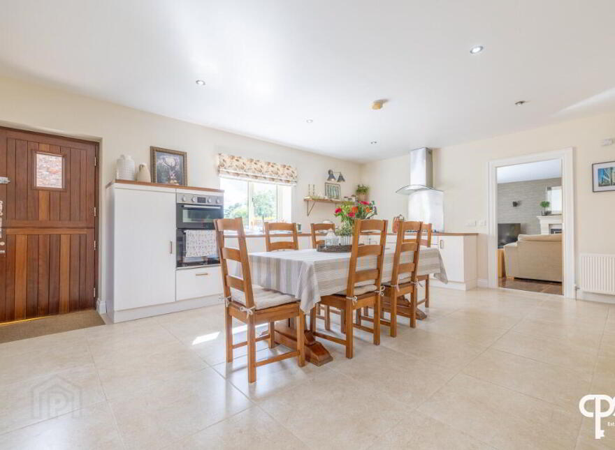 26c Old Church Lane, Aghalee, Moira, BT67 0EY