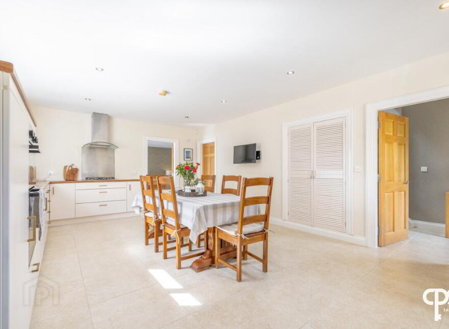 26c Old Church Lane, Aghalee, Moira, BT67 0EY