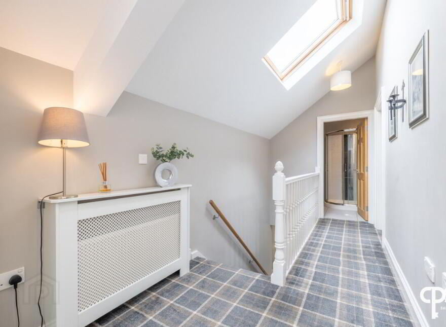 26c Old Church Lane, Aghalee, Moira, BT67 0EY