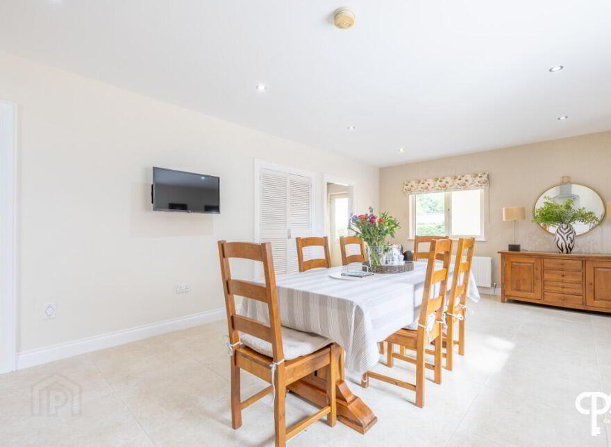 26c Old Church Lane, Aghalee, Moira, BT67 0EY