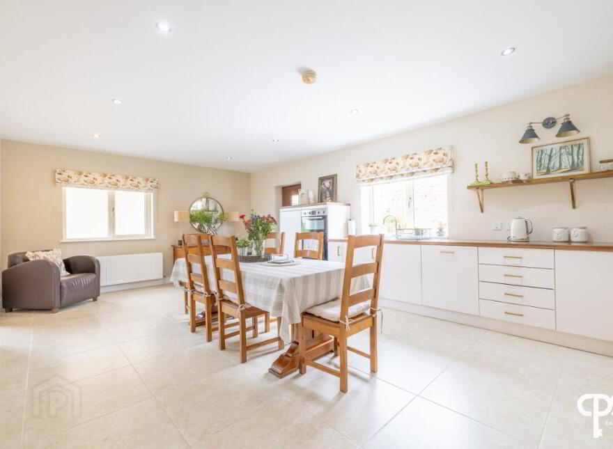 26c Old Church Lane, Aghalee, Moira, BT67 0EY