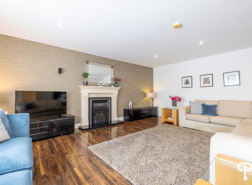 26c Old Church Lane, Aghalee, Moira, BT67 0EY