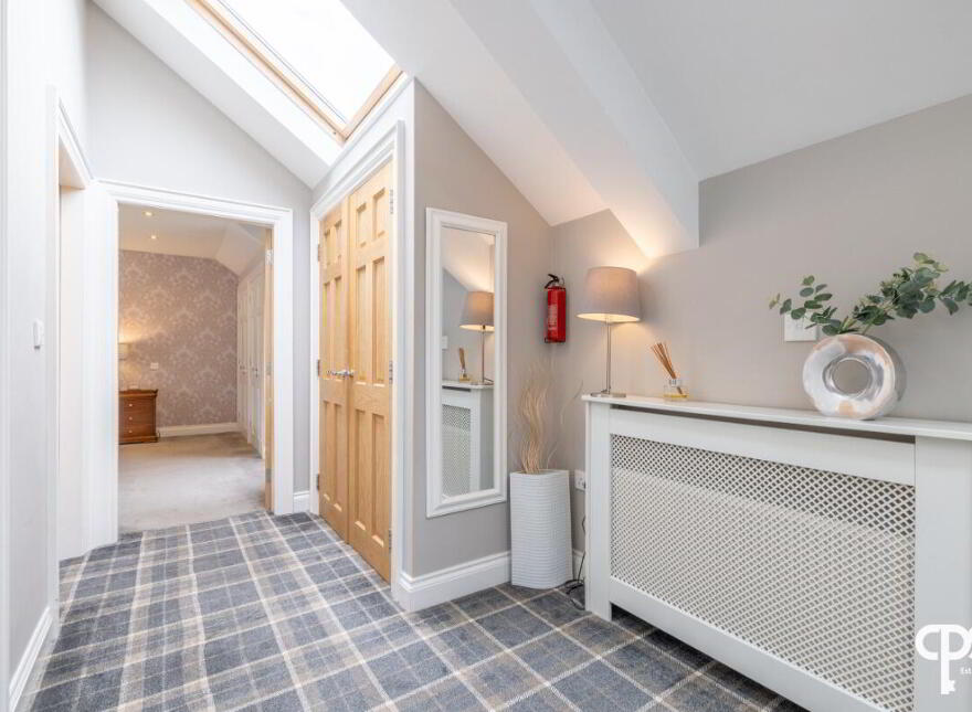 26c Old Church Lane, Aghalee, Moira, BT67 0EY