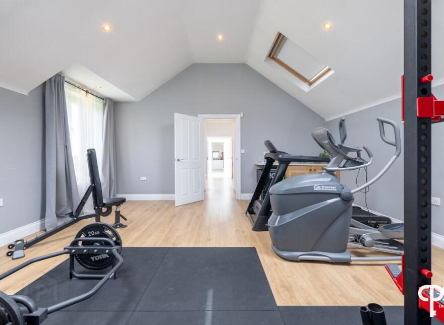 26c Old Church Lane, Aghalee, Moira, BT67 0EY
