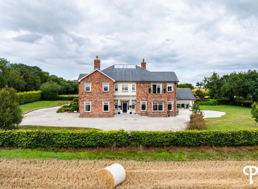 26c Old Church Lane, Aghalee, Moira, BT67 0EY