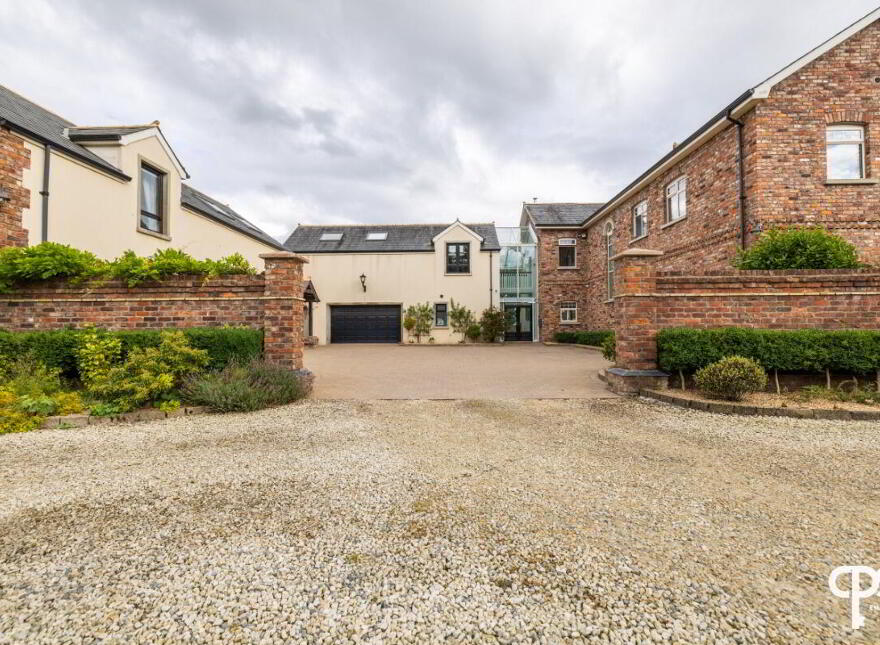 26c Old Church Lane, Aghalee, Moira, BT67 0EY