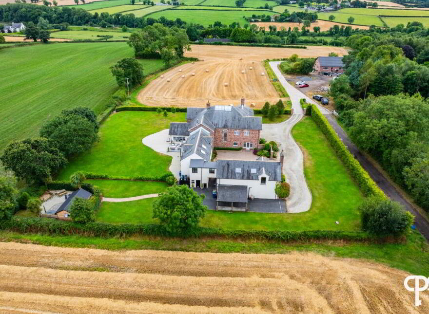 26c Old Church Lane, Aghalee, Moira, BT67 0EY