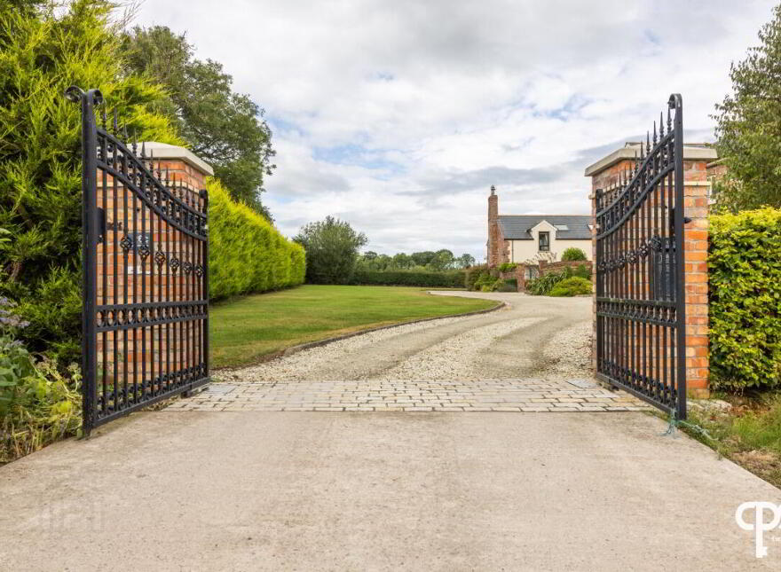 26c Old Church Lane, Aghalee, Moira, BT67 0EY