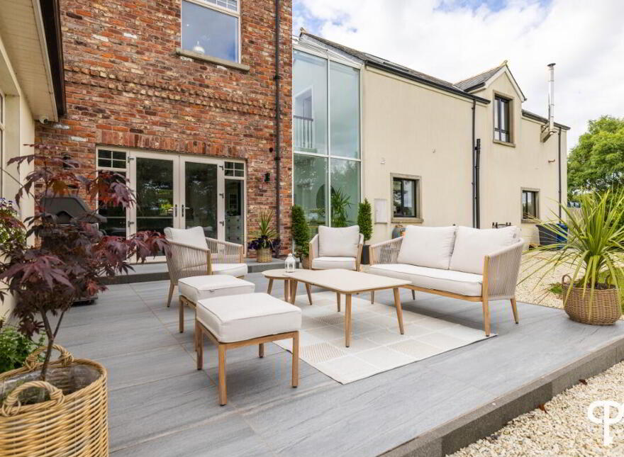 26c Old Church Lane, Aghalee, Moira, BT67 0EY