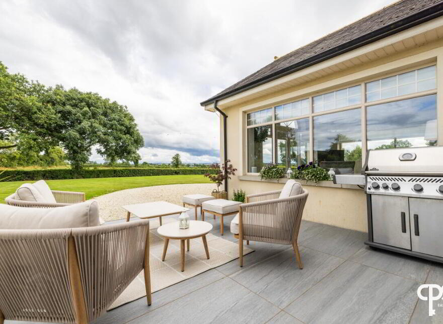 26c Old Church Lane, Aghalee, Moira, BT67 0EY
