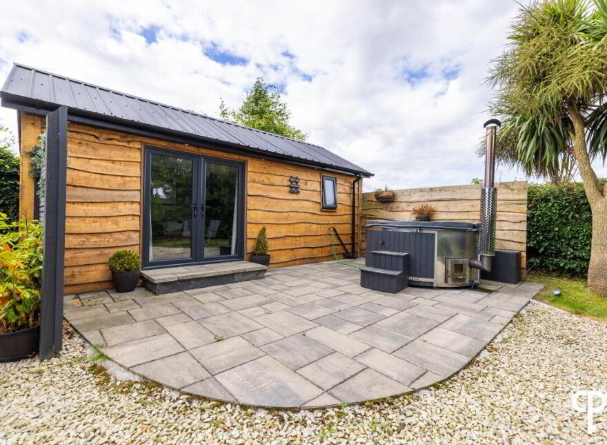 26c Old Church Lane, Aghalee, Moira, BT67 0EY