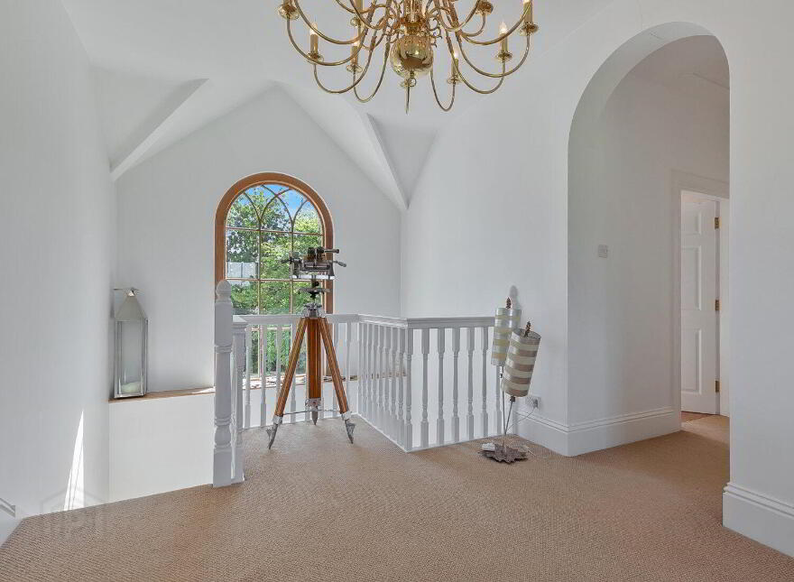 6A Ballysculty Road, Templepatrick, Muckamore, Antrim, BT41 4QU