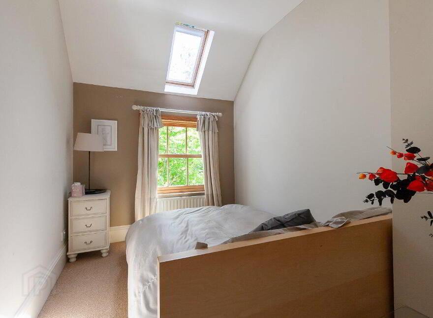 6A Ballysculty Road, Templepatrick, Muckamore, Antrim, BT41 4QU