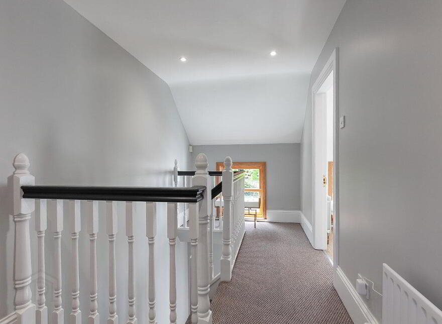6A Ballysculty Road, Templepatrick, Muckamore, Antrim, BT41 4QU