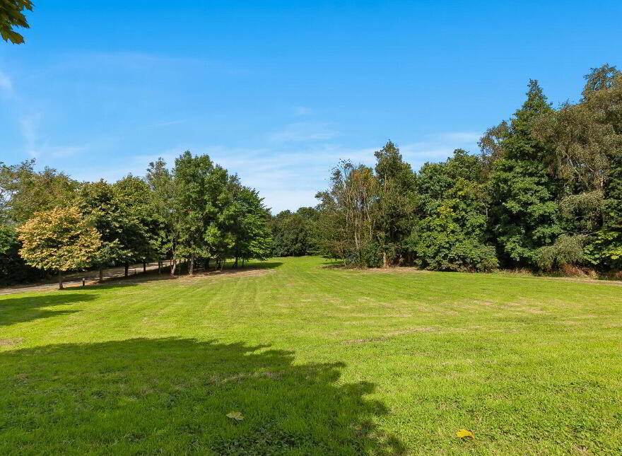 6A Ballysculty Road, Templepatrick, Muckamore, Antrim, BT41 4QU