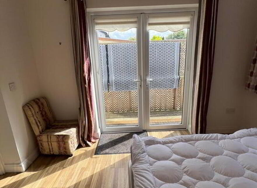 55 Tudor Grove, Ashbourne