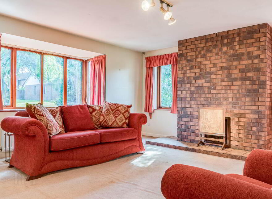 7 Kiln Park, Ballyclare, BT39 0BB