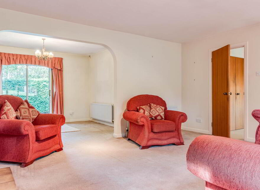 7 Kiln Park, Ballyclare, BT39 0BB