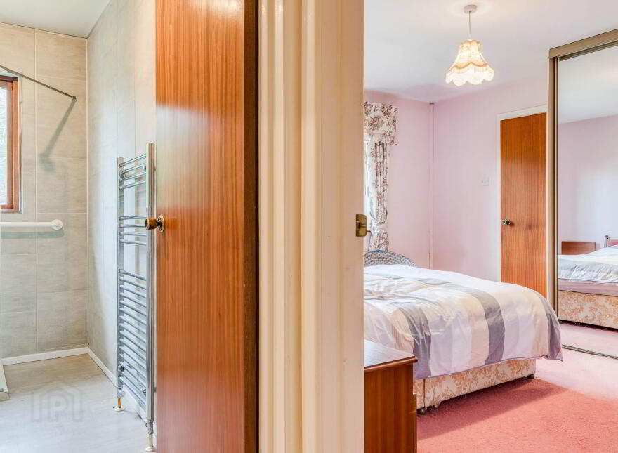 7 Kiln Park, Ballyclare, BT39 0BB