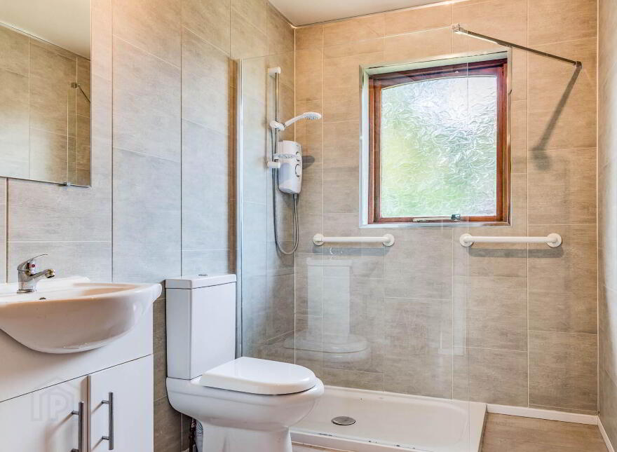 7 Kiln Park, Ballyclare, BT39 0BB