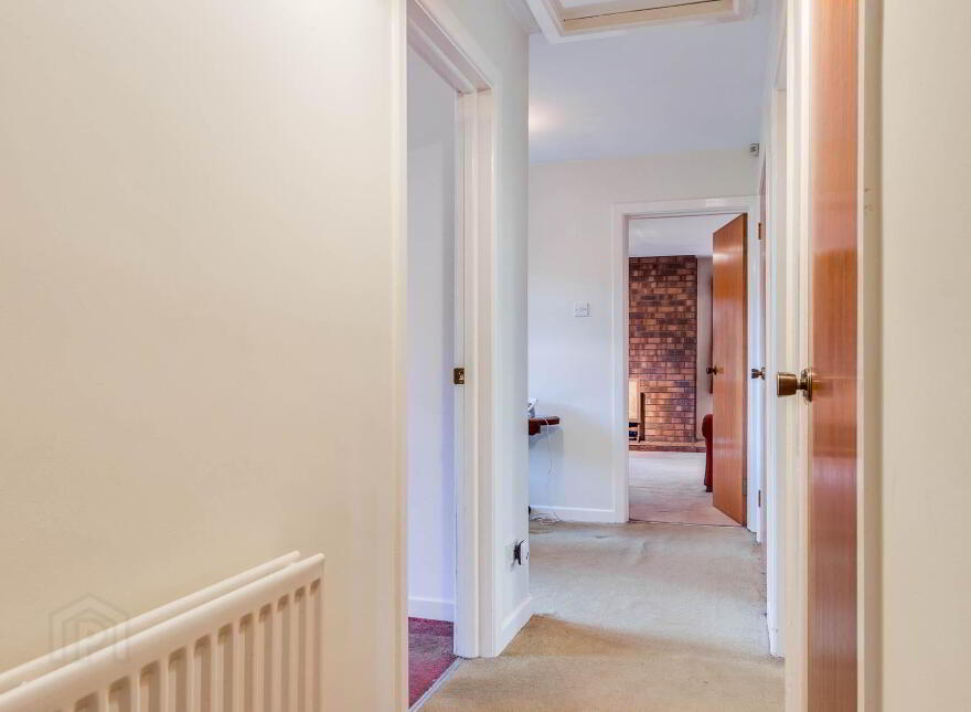 7 Kiln Park, Ballyclare, BT39 0BB