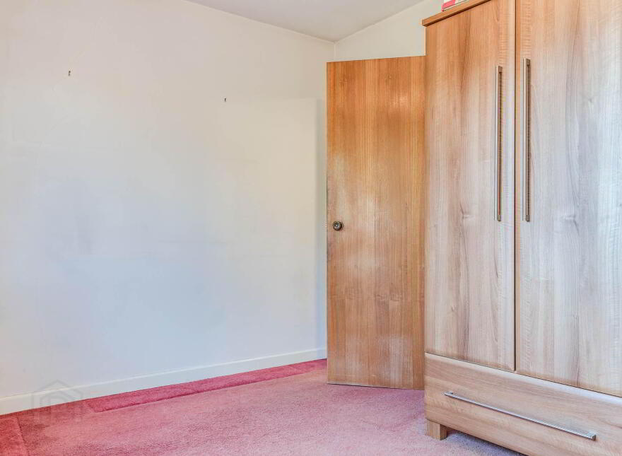7 Kiln Park, Ballyclare, BT39 0BB