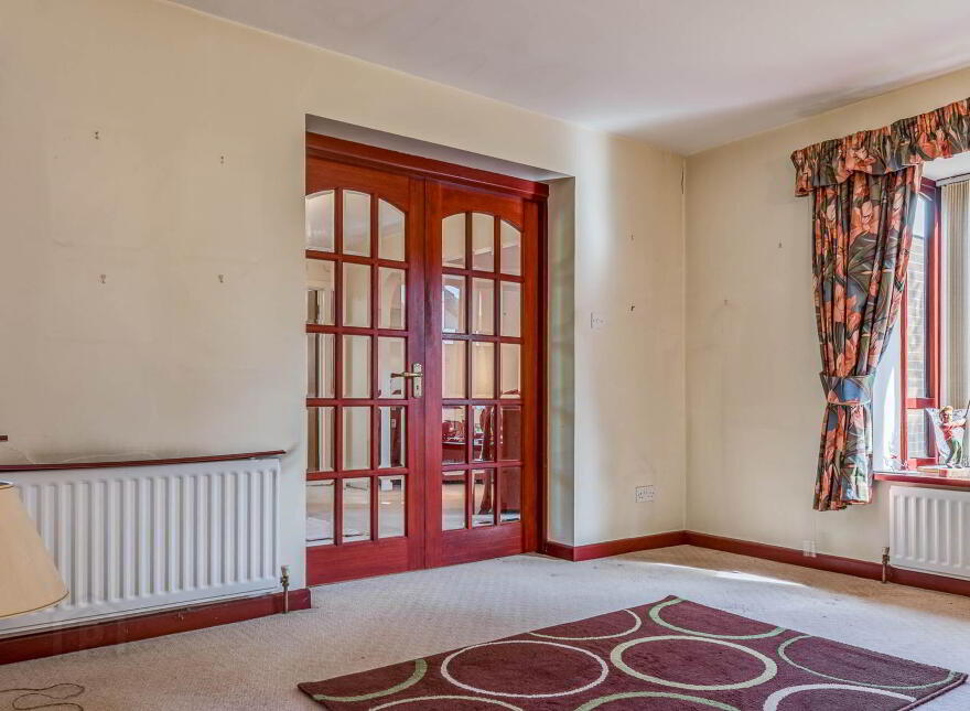 7 Kiln Park, Ballyclare, BT39 0BB