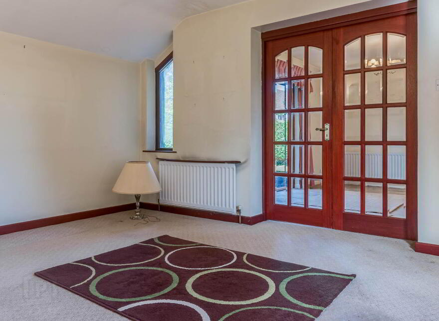 7 Kiln Park, Ballyclare, BT39 0BB