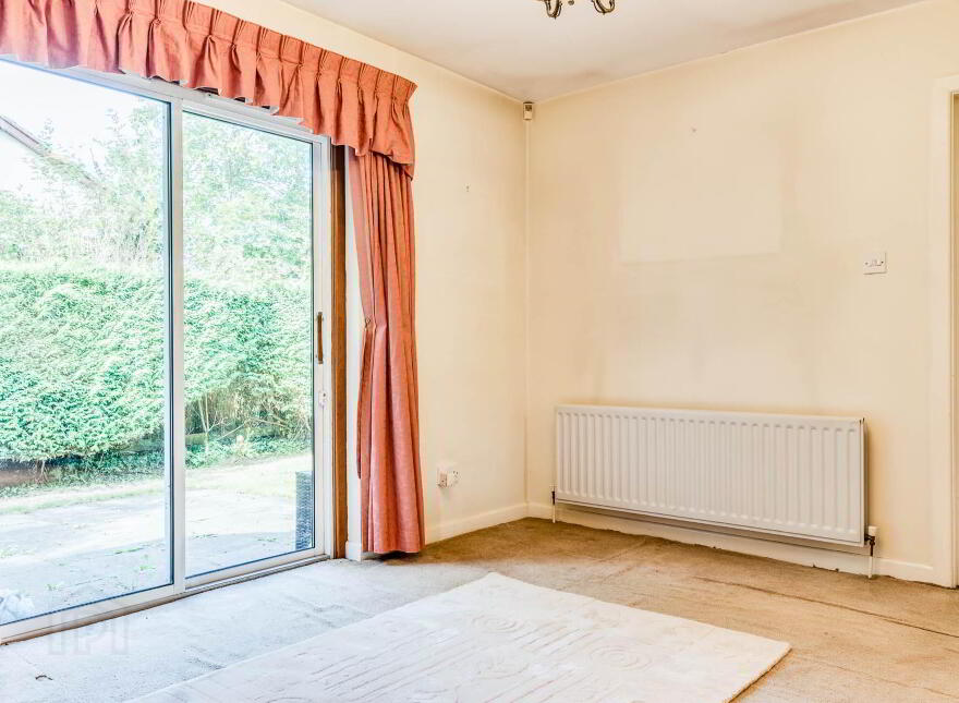 7 Kiln Park, Ballyclare, BT39 0BB