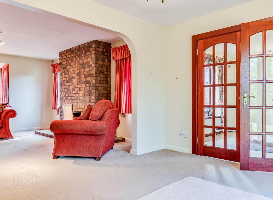 7 Kiln Park, Ballyclare, BT39 0BB