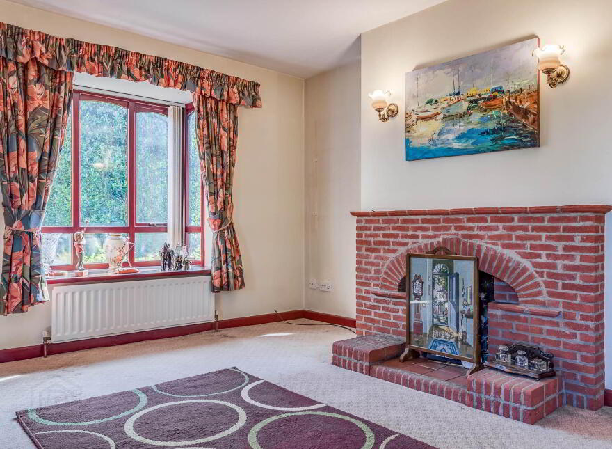 7 Kiln Park, Ballyclare, BT39 0BB