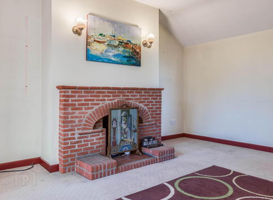 7 Kiln Park, Ballyclare, BT39 0BB