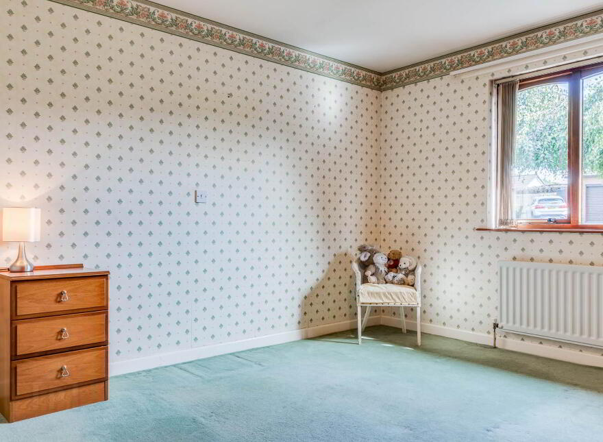 7 Kiln Park, Ballyclare, BT39 0BB