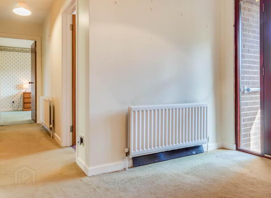 7 Kiln Park, Ballyclare, BT39 0BB