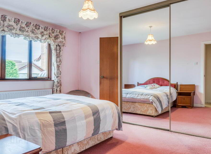 7 Kiln Park, Ballyclare, BT39 0BB