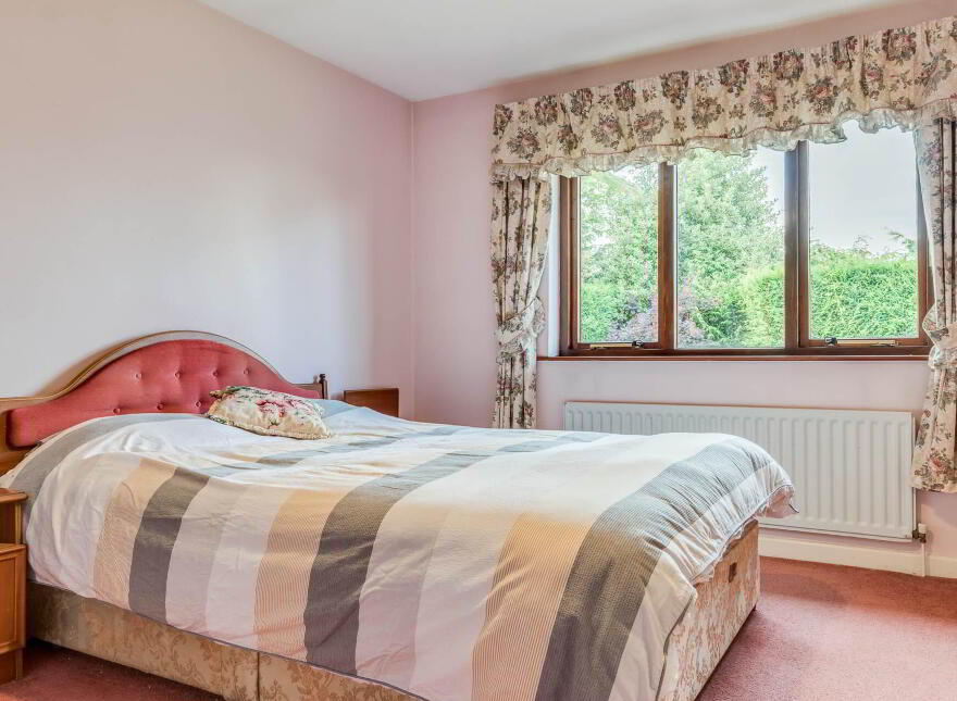 7 Kiln Park, Ballyclare, BT39 0BB