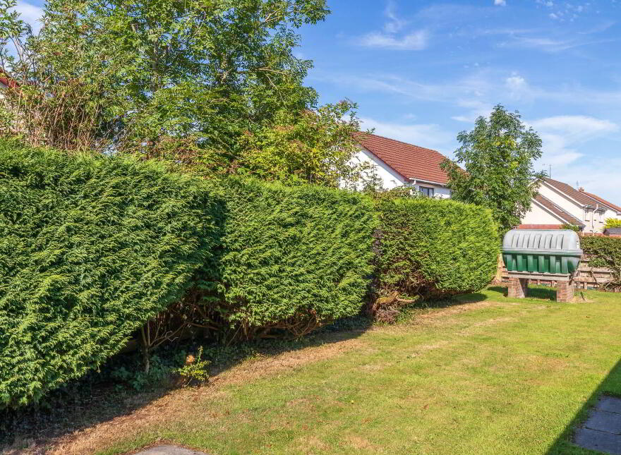 7 Kiln Park, Ballyclare, BT39 0BB