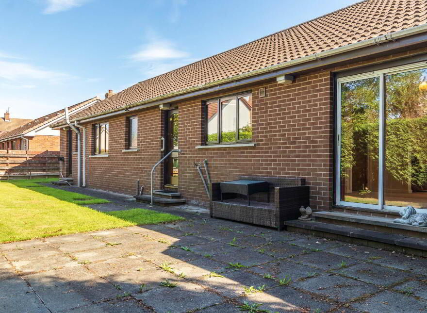 7 Kiln Park, Ballyclare, BT39 0BB