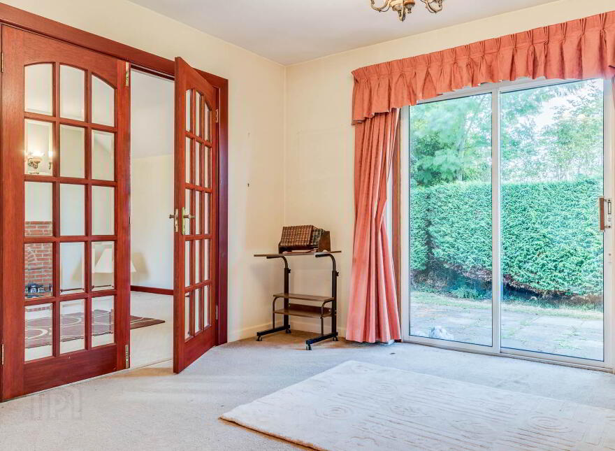 7 Kiln Park, Ballyclare, BT39 0BB