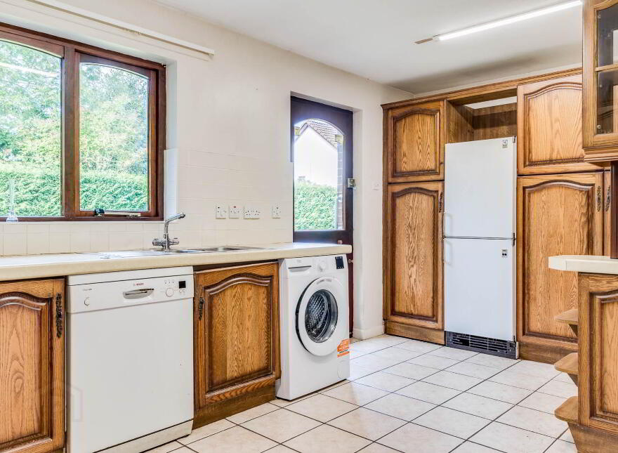 7 Kiln Park, Ballyclare, BT39 0BB