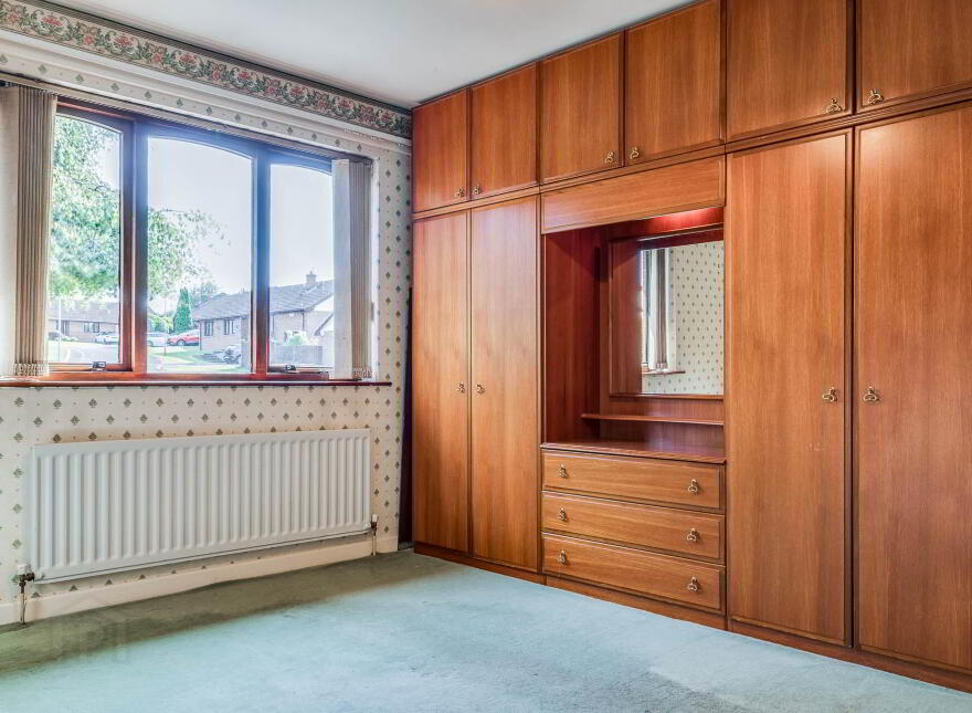 7 Kiln Park, Ballyclare, BT39 0BB